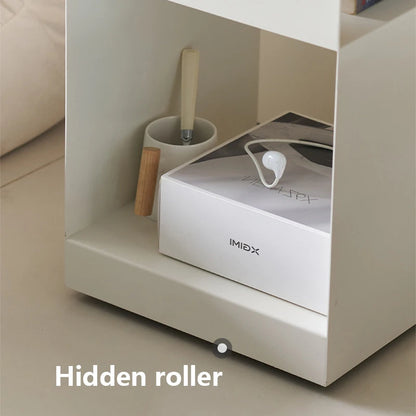 Nordic Nightstand Furniture