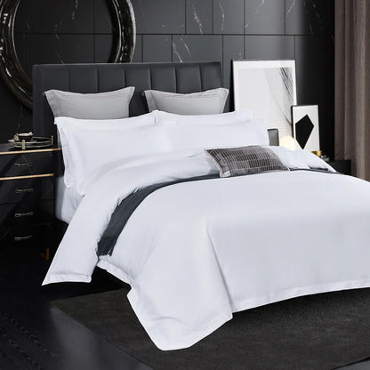 3/4Pcs Bedding Sets