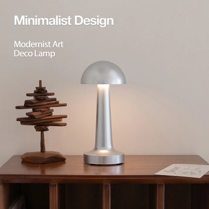 LED Table Lamp