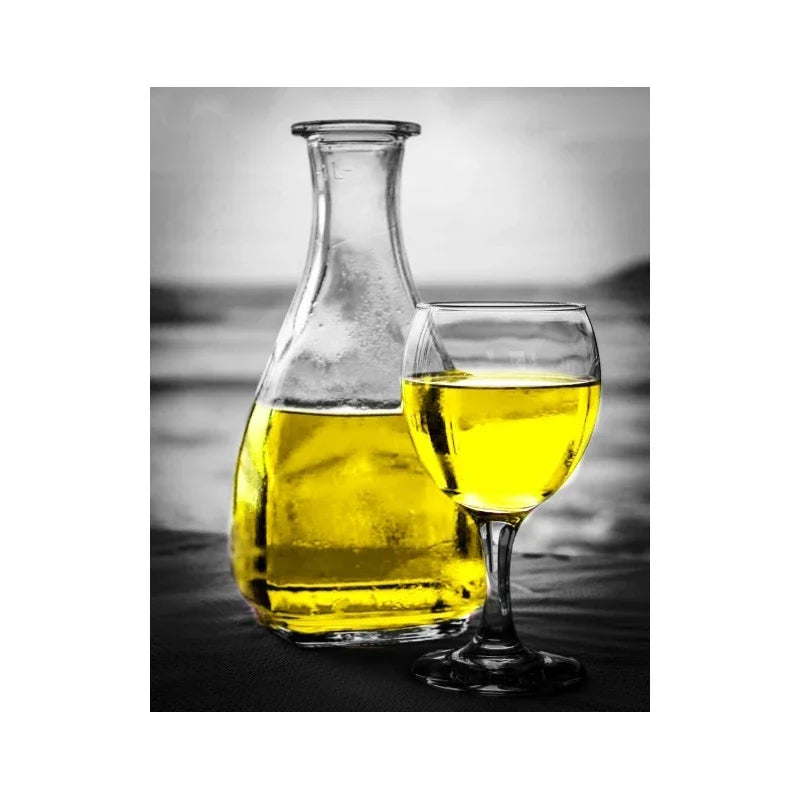 Wine Prints