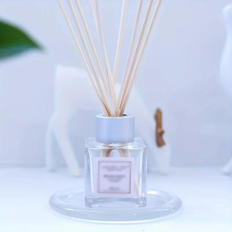 Aroma Diffusers Essential Oils Sticks