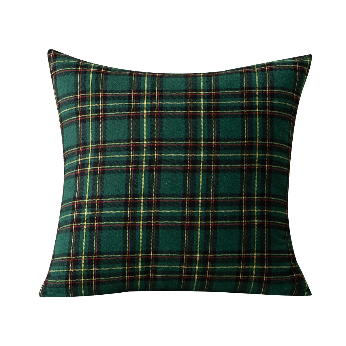 45x45cm Square Pillow Cases