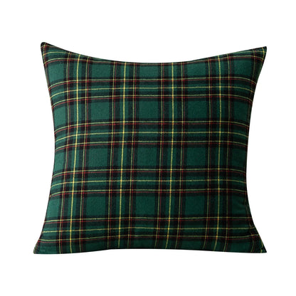 45x45cm Square Pillow Cases