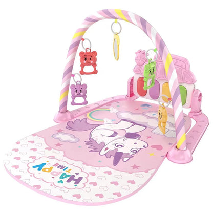 Baby Fun Toy for Tiny Dream Collection