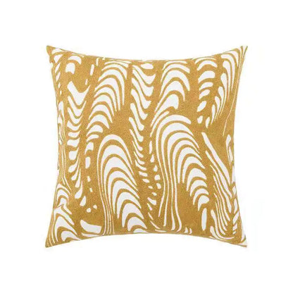 Pillow Cover