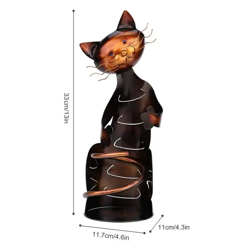 Wine Bottle Holder