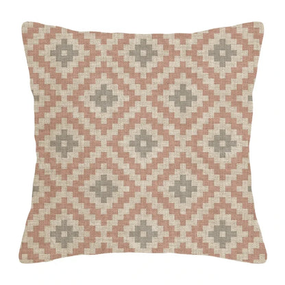 Decorative Cushion Cover