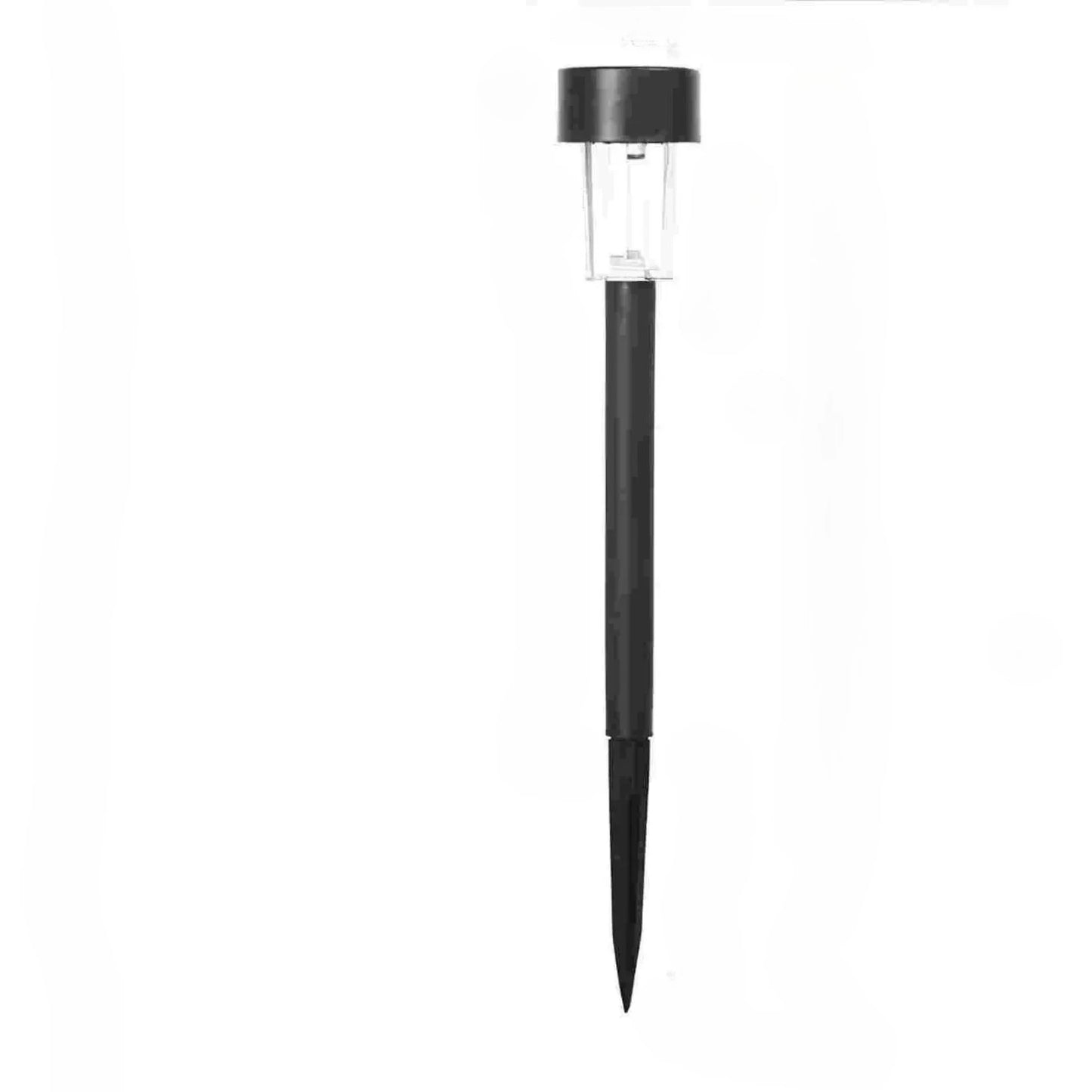 Outdoor Solar Lights