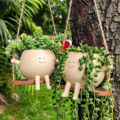 Flower Pot