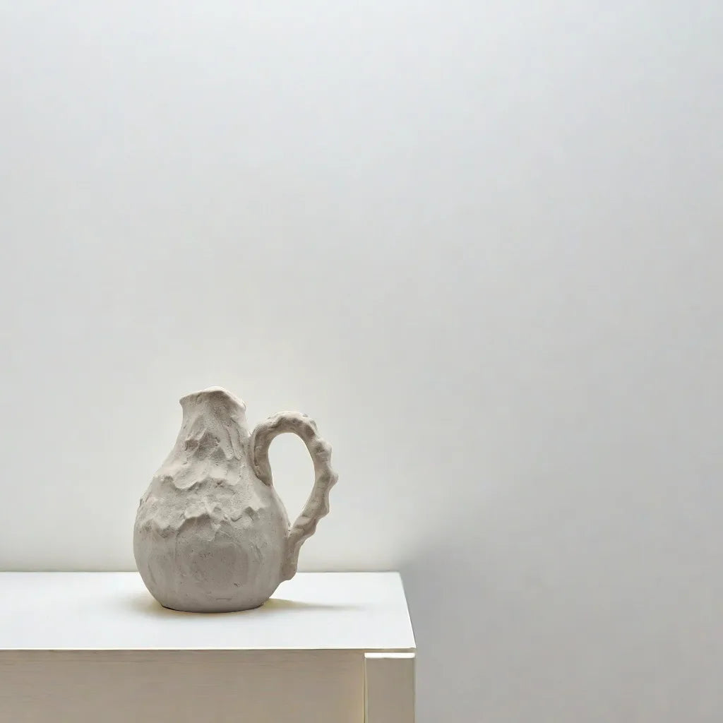 Vintage Ceramic Vases