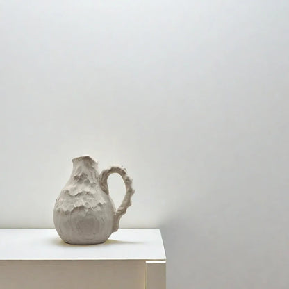 Vintage Ceramic Vases