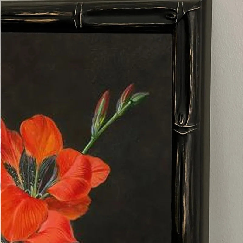 Wall Decor and Art