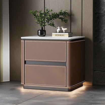 Luxury Nightstands