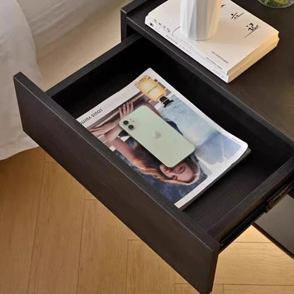 European Unique Nightstands