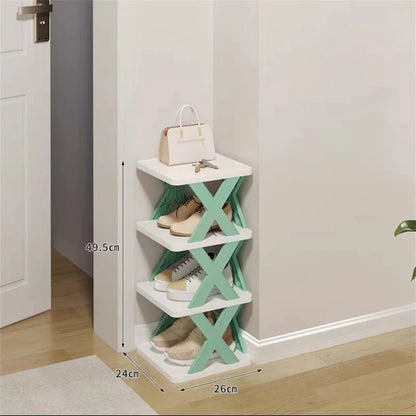 Shoes Racks