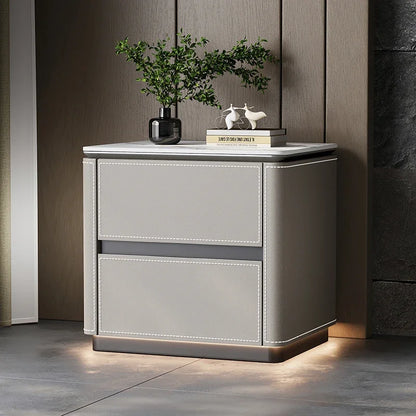 Luxury Nightstands