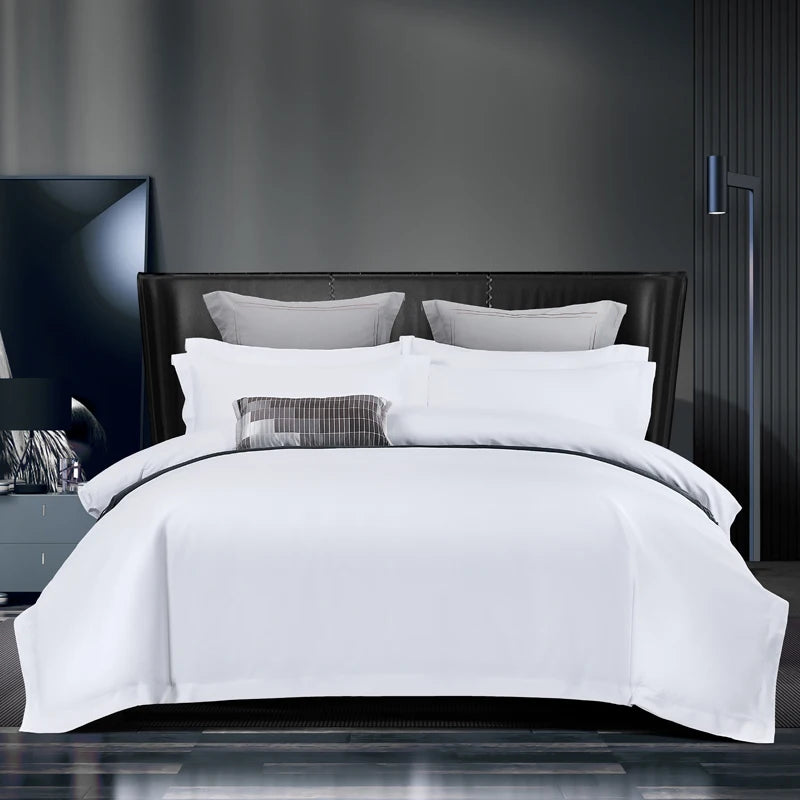 3/4Pcs Bedding Sets