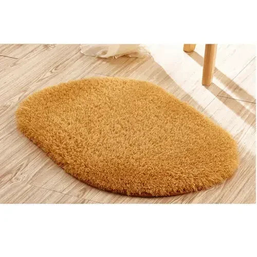 Thick Non Slip Bathroom Mat