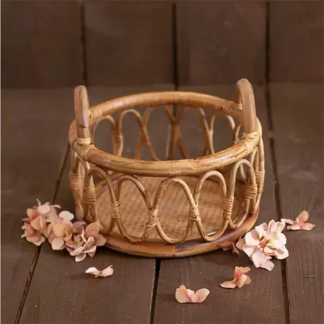 Newborn Photography Props for Tiny Dream Collection