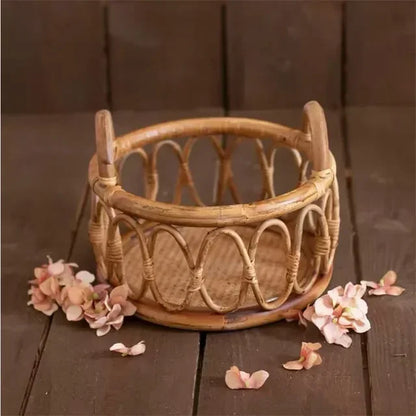 Newborn Photography Props for Tiny Dream Collection