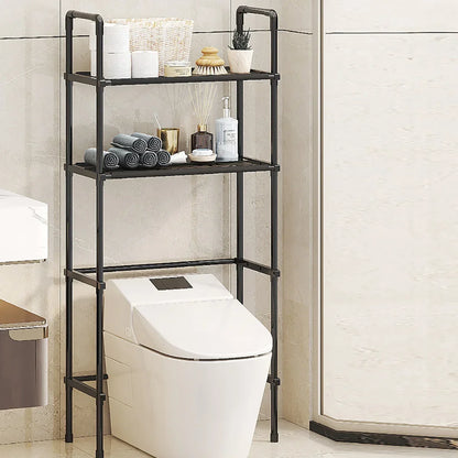 Space-saving Storage