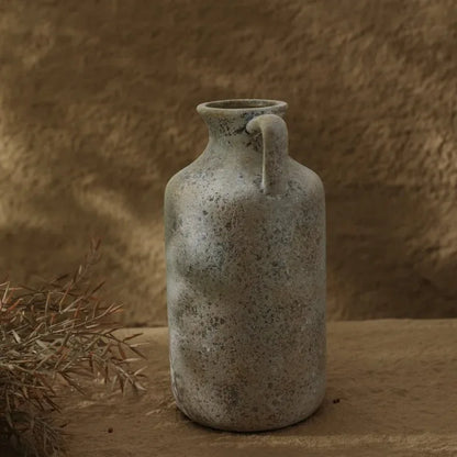 Ceramic Vases