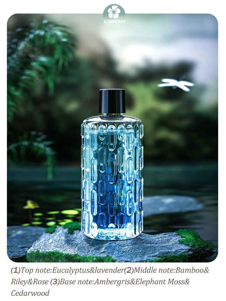 Automatic Aromatherapy Diffusers