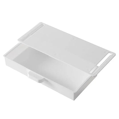 Save Space Drawer Storage