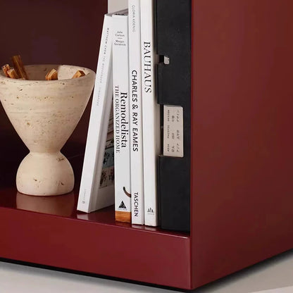 Nordic Nightstand Furniture