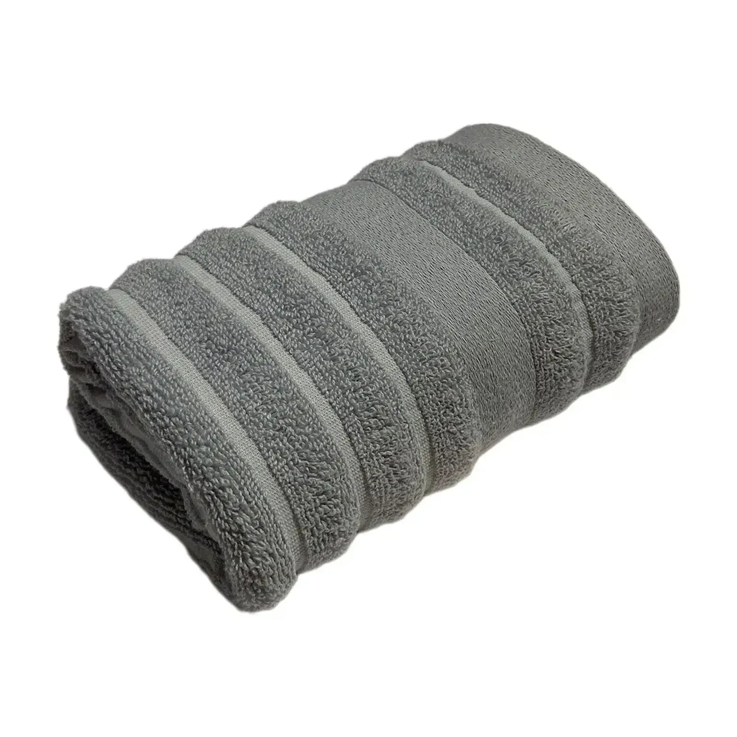 NEW ARRIVALS Bathroom Hand Towels,