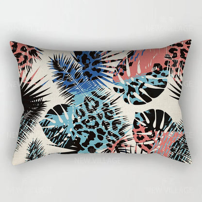 Decorative Pillow Cover