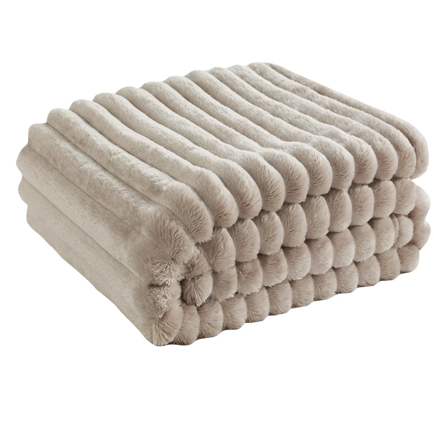 Flannel Blankets