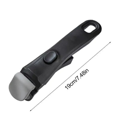 All Purpose Detachable Handle