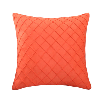 Multiple Sizes Throw Pillow Covers