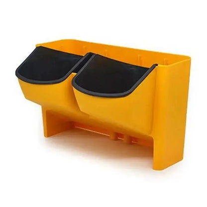 1 Pcs New Outdoor Planter Vertical