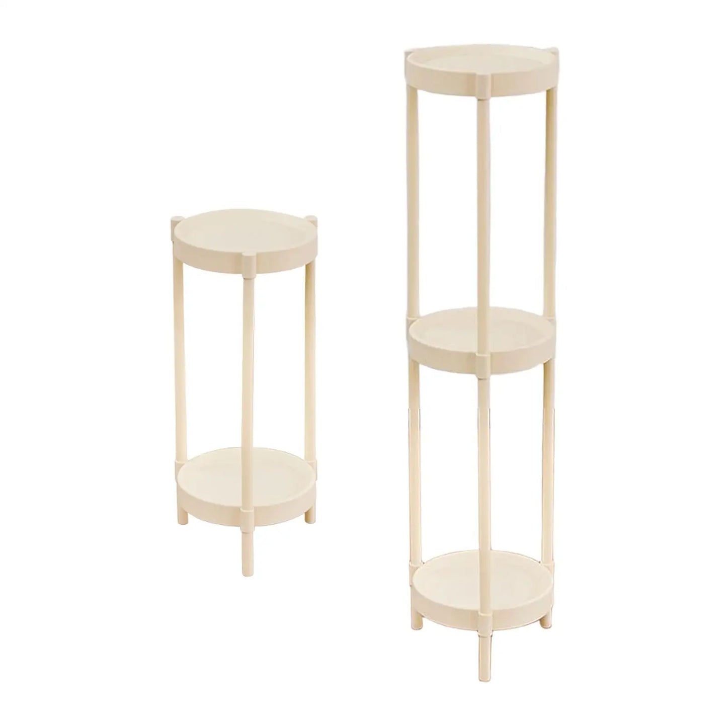 Plant Stand