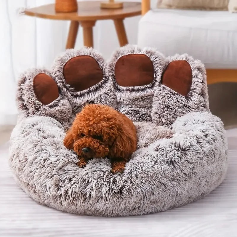 Pet Bed for Small Dogs