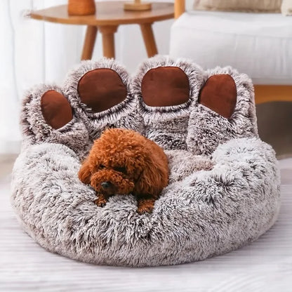 Pet Bed for Small Dogs
