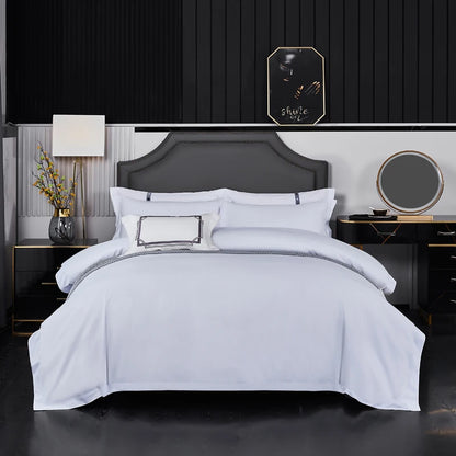 3/4Pcs Bedding Sets