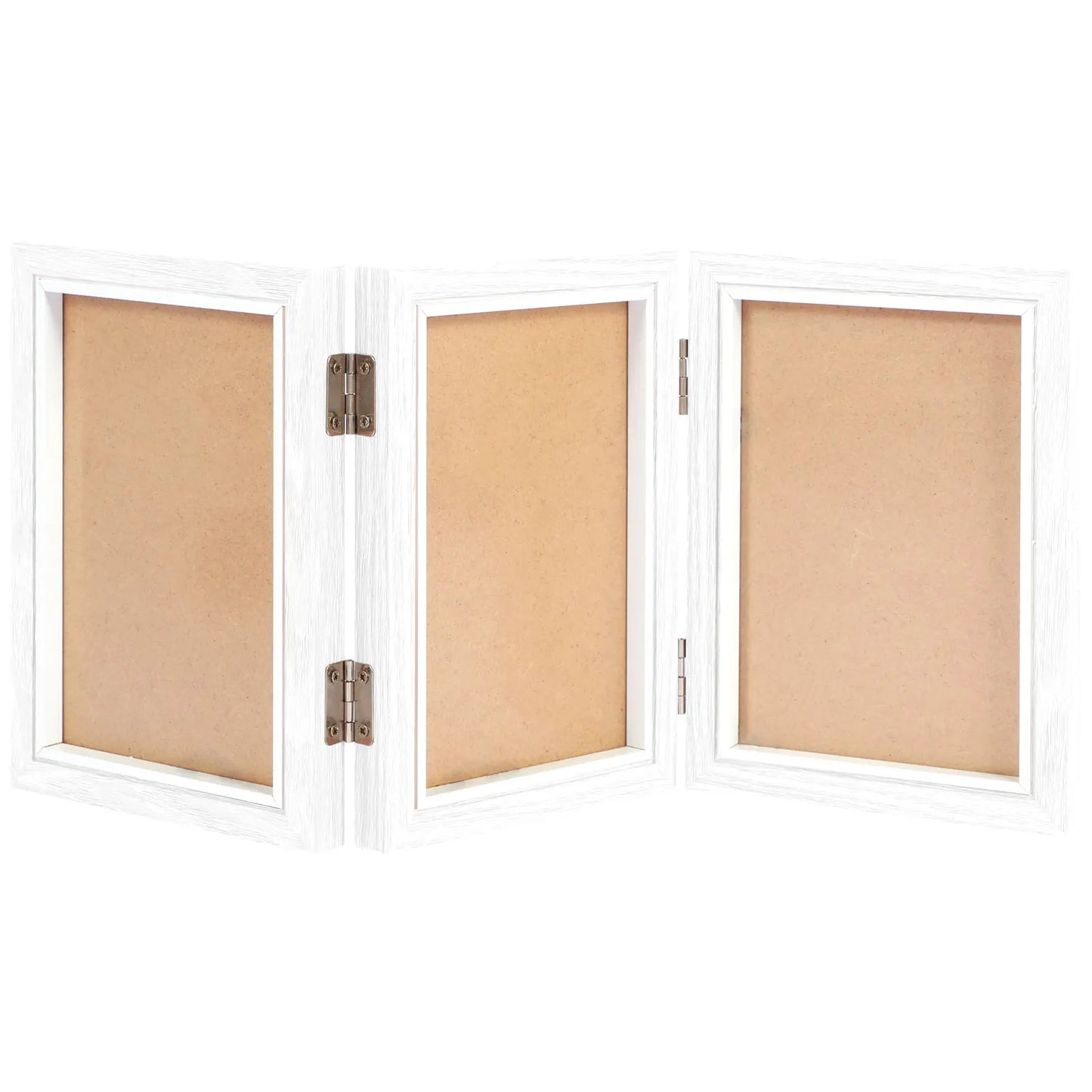 Wooden Photo Frame