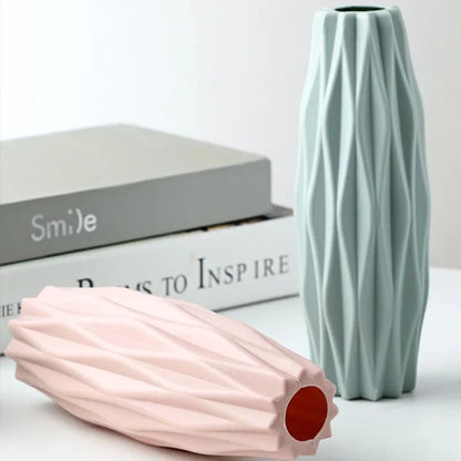 Modern Flower Vases