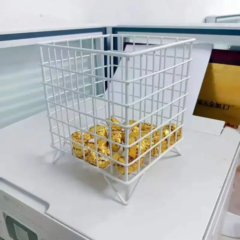 Storage Basket/Rack