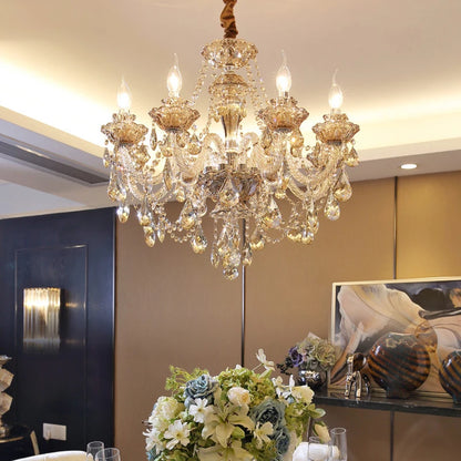 Decorate LED Ceiling Lights