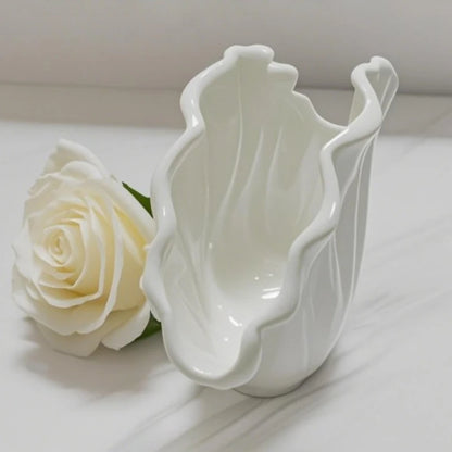 Modern Vases