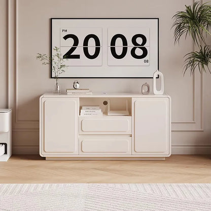 Trendy Floor Standing  Cabinets