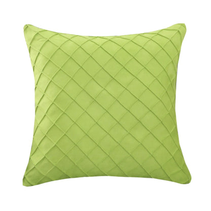 Multiple Sizes Throw Pillow Covers