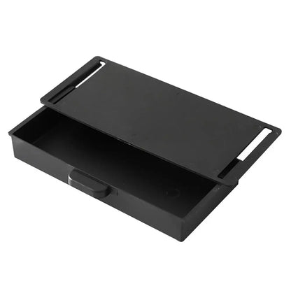 Save Space Drawer Storage