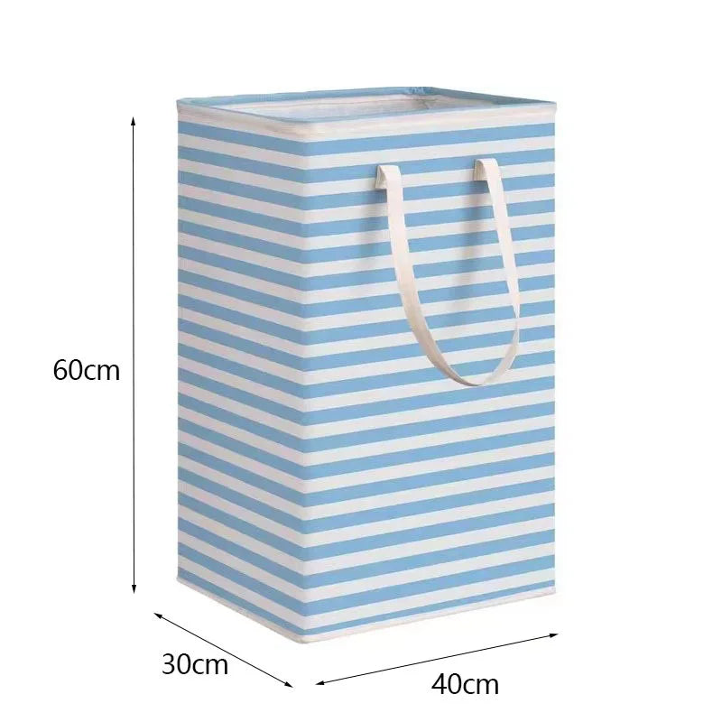Large Laundry Baskets