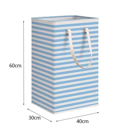 Large Laundry Baskets