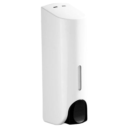 Liquid Soap Dispenser Shower